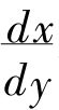 img25